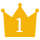 ランキング1