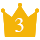 ランキング3