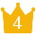 ランキング4