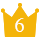 ランキング6