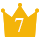 ランキング7